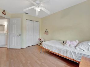 16103 Opal Creek Dr, Weston FL 33331