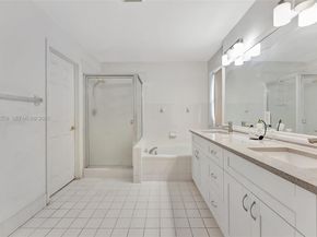 16103 Opal Creek Dr, Weston FL 33331