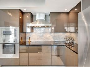 1 N Ocean Blvd 1511, Pompano Beach FL 33062