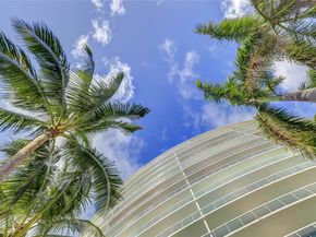 1 N Ocean Blvd 1511, Pompano Beach FL 33062