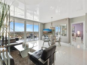 1 N Ocean Blvd 1511, Pompano Beach FL 33062