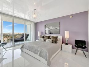 1 N Ocean Blvd 1511, Pompano Beach FL 33062