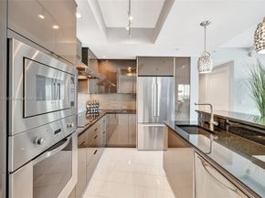 1 N Ocean Blvd 1511, Pompano Beach FL 33062