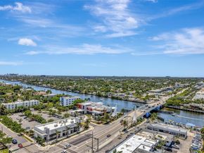 1 N Ocean Blvd 1511, Pompano Beach FL 33062