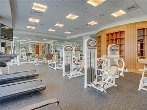 1 N Ocean Blvd 1511, Pompano Beach FL 33062