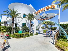 1 N Ocean Blvd 1511, Pompano Beach FL 33062