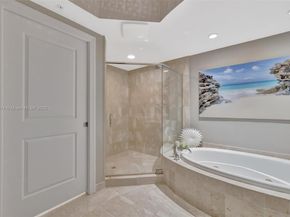 1 N Ocean Blvd 1511, Pompano Beach FL 33062