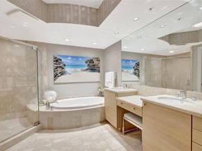 1 N Ocean Blvd 1511, Pompano Beach FL 33062