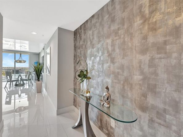 1 N Ocean Blvd 1511, Pompano Beach FL 33062