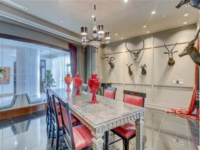 1 N Ocean Blvd 1511, Pompano Beach FL 33062