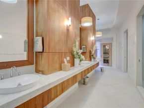 1 N Ocean Blvd 1511, Pompano Beach FL 33062