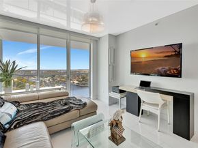 1 N Ocean Blvd 1511, Pompano Beach FL 33062