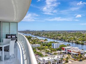 1 N Ocean Blvd 1511, Pompano Beach FL 33062