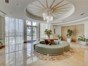 1 N Ocean Blvd 1511, Pompano Beach FL 33062