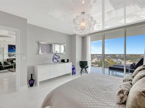 1 N Ocean Blvd 1511, Pompano Beach FL 33062