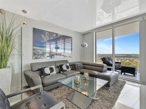 1 N Ocean Blvd 1511, Pompano Beach FL 33062