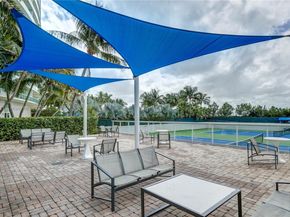 1 N Ocean Blvd 1511, Pompano Beach FL 33062