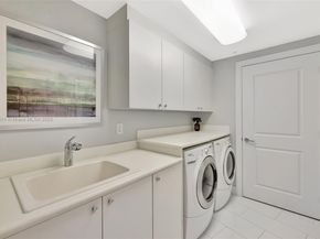 1 N Ocean Blvd 1511, Pompano Beach FL 33062