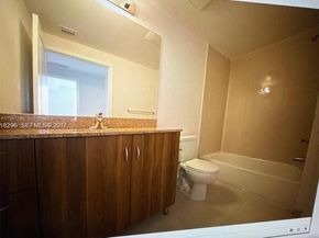 601 NE 23rd St 605, Miami FL 33137