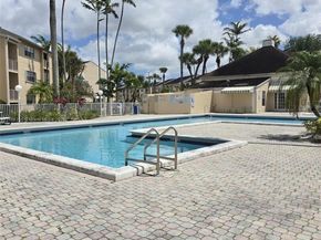 15290 SW 106th Ln 316, Miami FL 33196