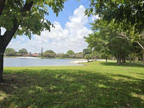 15290 SW 106th Ln 316, Miami FL 33196
