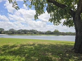 15290 SW 106th Ln 316, Miami FL 33196