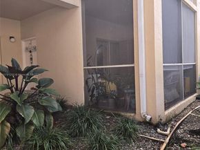 15290 SW 106th Ln 316, Miami FL 33196