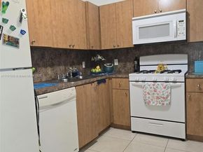 15290 SW 106th Ln 316, Miami FL 33196