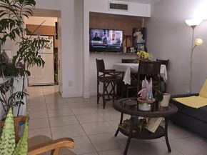 15290 SW 106th Ln 316, Miami FL 33196