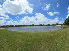 15290 SW 106th Ln 316, Miami FL 33196