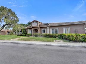 10131 Lombardy Dr, Tamarac FL 33321