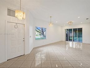 10131 Lombardy Dr, Tamarac FL 33321