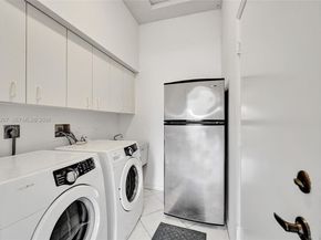 10131 Lombardy Dr, Tamarac FL 33321