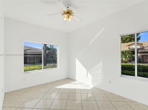 10131 Lombardy Dr, Tamarac FL 33321