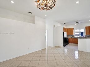 10131 Lombardy Dr, Tamarac FL 33321