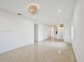 10131 Lombardy Dr, Tamarac FL 33321