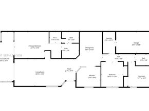 10131 Lombardy Dr, Tamarac FL 33321