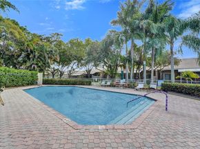 10131 Lombardy Dr, Tamarac FL 33321