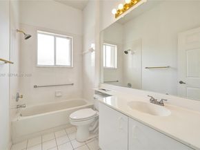10131 Lombardy Dr, Tamarac FL 33321