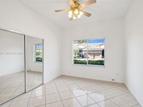 10131 Lombardy Dr, Tamarac FL 33321