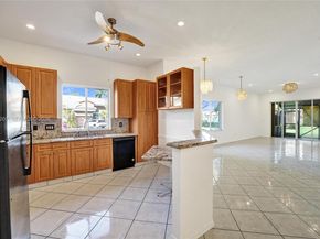 10131 Lombardy Dr, Tamarac FL 33321