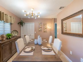 1760 NW 12th Ave, Homestead FL 33030