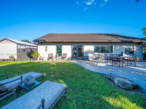 1760 NW 12th Ave, Homestead FL 33030