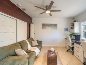 1760 NW 12th Ave, Homestead FL 33030