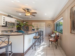 1760 NW 12th Ave, Homestead FL 33030