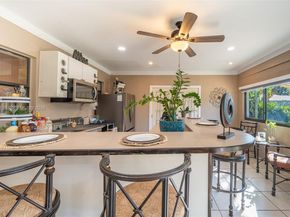 1760 NW 12th Ave, Homestead FL 33030