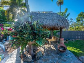 1760 NW 12th Ave, Homestead FL 33030