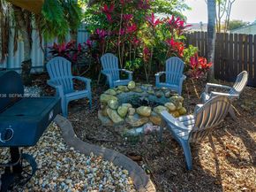 1760 NW 12th Ave, Homestead FL 33030