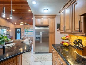 1760 NW 12th Ave, Homestead FL 33030