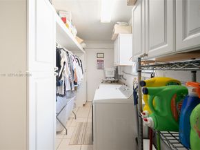 1760 NW 12th Ave, Homestead FL 33030